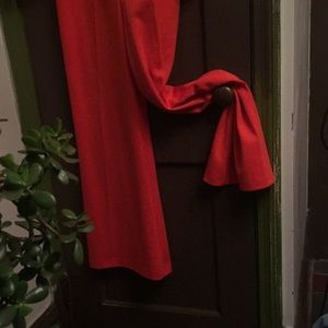 JC Penney jumper